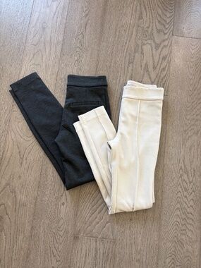 H & M Pants Bundle